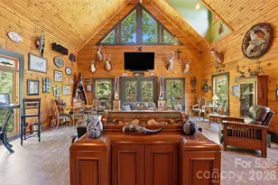 502 Lakeshore Dr, Norwood, NC 28128 - Photo 23