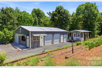 502 Lake Shore Drive, Norwood, NC 28128 - Photo 45