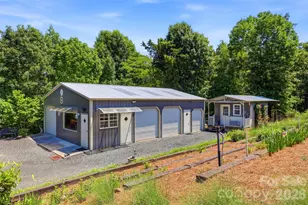 502 Lakeshore Dr, Norwood, NC 28128 - Photo 45