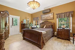 502 Lakeshore Dr, Norwood, NC 28128 - Photo 29