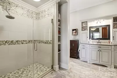 502 Lake Shore Drive, Norwood, NC 28128 - Photo 15
