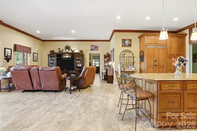 502 Lake Shore Drive, Norwood, NC 28128 - Photo 23