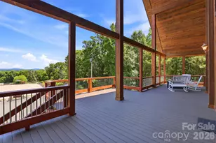 502 Lakeshore Dr, Norwood, NC 28128 - Photo 41
