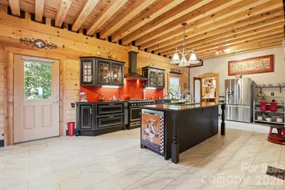 502 Lake Shore Drive, Norwood, NC 28128 - Photo 3