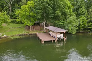 502 Lakeshore Dr, Norwood, NC 28128 - Photo 47