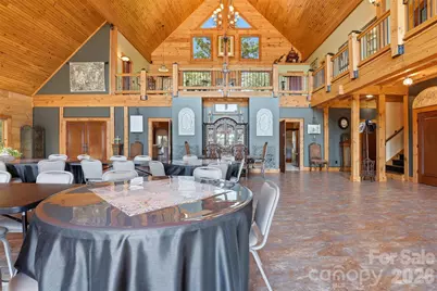 502 Lake Shore Drive, Norwood, NC 28128 - Photo 29