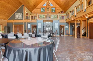 502 Lakeshore Dr, Norwood, NC 28128 - Photo 29