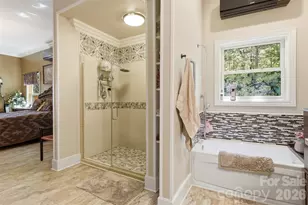 502 Lakeshore Dr, Norwood, NC 28128 - Photo 17