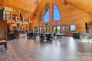 502 Lakeshore Dr, Norwood, NC 28128 - Photo 33