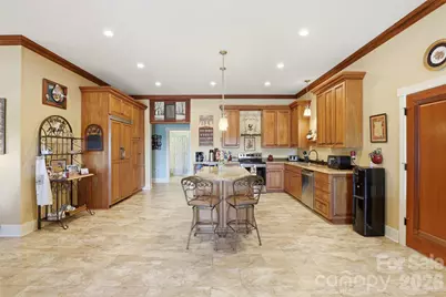 502 Lake Shore Drive, Norwood, NC 28128 - Photo 11