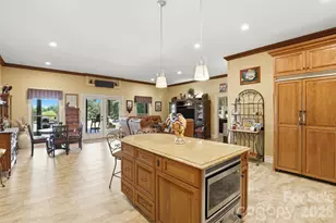 502 Lakeshore Dr, Norwood, NC 28128 - Photo 25