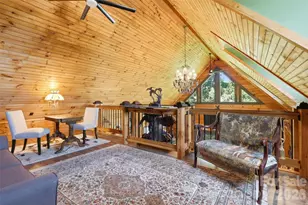 502 Lakeshore Dr, Norwood, NC 28128 - Photo 19