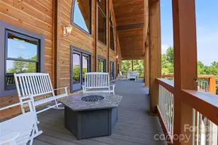 502 Lakeshore Dr, Norwood, NC 28128 - Photo 39