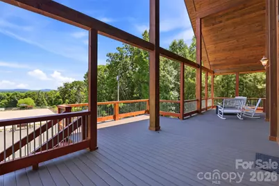 502 Lake Shore Drive, Norwood, NC 28128 - Photo 41