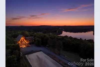 502 Lake Shore Drive, Norwood, NC 28128 - Photo 3