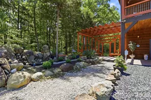 502 Lakeshore Dr, Norwood, NC 28128 - Photo 39