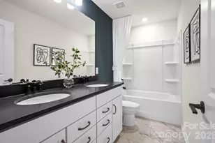 5638 Bay Rock Rd, Charlotte, NC 28215 - Photo 9