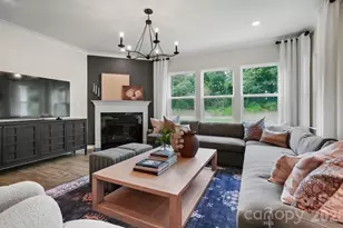 2160 Rone Branch Trail, Monroe, NC 28110 - Photo 11