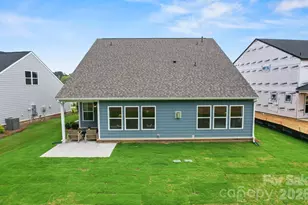 2160 Rone Branch Trail, Monroe, NC 28110 - Photo 19