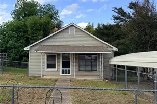 103 E Maryland Ave, Bessemer City, NC 28016 - Photo 3