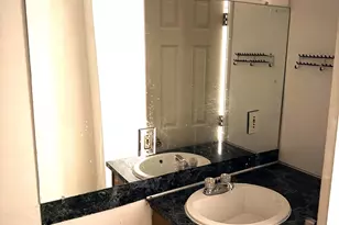 103 E Maryland Ave, Bessemer City, NC 28016 - Photo 17