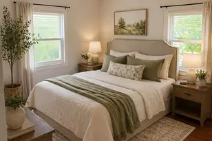 103 E Maryland Ave, Bessemer City, NC 28016 - Photo 7