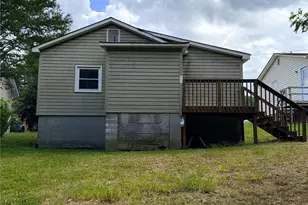 103 E Maryland Ave, Bessemer City, NC 28016 - Photo 27