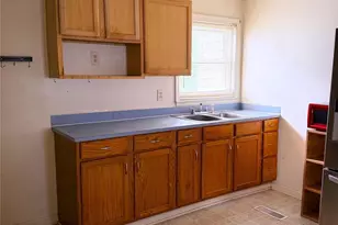103 E Maryland Ave, Bessemer City, NC 28016 - Photo 21