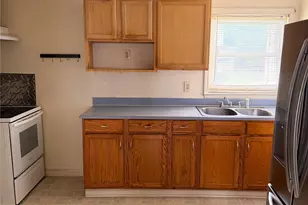 103 E Maryland Ave, Bessemer City, NC 28016 - Photo 19