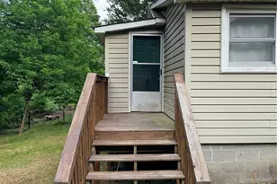103 E Maryland Ave, Bessemer City, NC 28016 - Photo 29