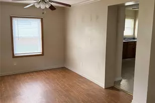 103 E Maryland Ave, Bessemer City, NC 28016 - Photo 9
