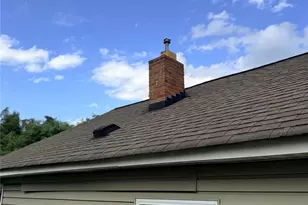 103 E Maryland Ave, Bessemer City, NC 28016 - Photo 31