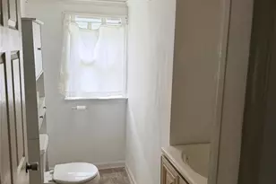 103 E Maryland Ave, Bessemer City, NC 28016 - Photo 23