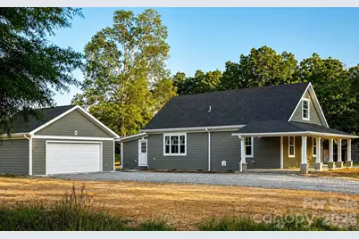 49354 Reeves Island Road, Misenheimer, NC 28109 - Photo 1