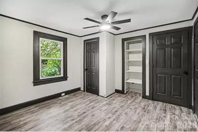 502 Allison Avenue, Gastonia, NC 28052 - Photo 25