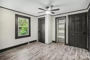 502 Allison Ave, Gastonia, NC 28052 - Photo 25