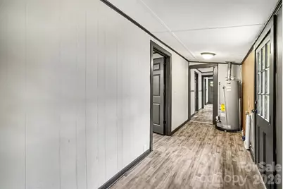 502 Allison Avenue, Gastonia, NC 28052 - Photo 29
