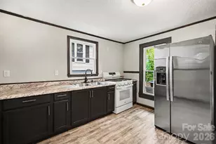 502 Allison Ave, Gastonia, NC 28052 - Photo 15