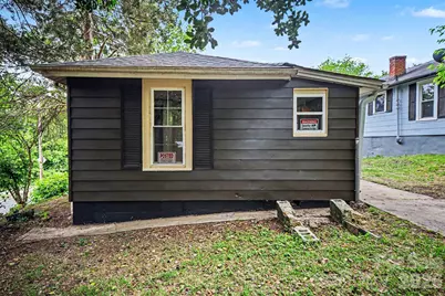 502 Allison Avenue, Gastonia, NC 28052 - Photo 35