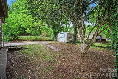 502 Allison Avenue, Gastonia, NC 28052 - Photo 39