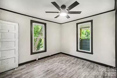 502 Allison Avenue, Gastonia, NC 28052 - Photo 11