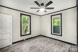 502 Allison Ave, Gastonia, NC 28052 - Photo 11