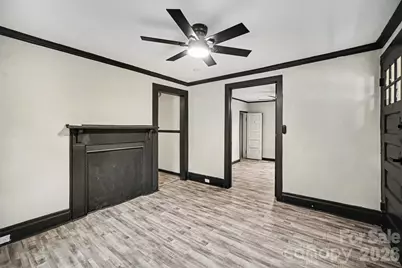 502 Allison Avenue, Gastonia, NC 28052 - Photo 7