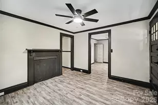 502 Allison Ave, Gastonia, NC 28052 - Photo 7