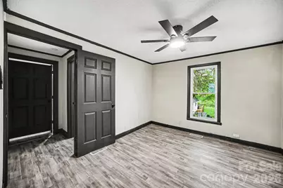 502 Allison Avenue, Gastonia, NC 28052 - Photo 19