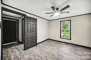 502 Allison Ave, Gastonia, NC 28052 - Photo 19