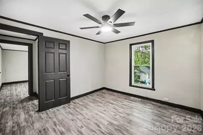 502 Allison Avenue, Gastonia, NC 28052 - Photo 21