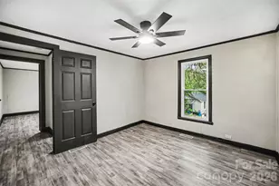 502 Allison Ave, Gastonia, NC 28052 - Photo 21
