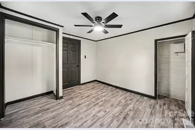 502 Allison Avenue, Gastonia, NC 28052 - Photo 13