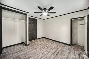 502 Allison Ave, Gastonia, NC 28052 - Photo 13